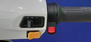 Roller / Scooter 2024 Swuity (ΧΩΡΙΣ ΔΙΠΛΩΜΑ)-thumb-9