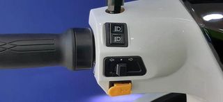 Roller / Scooter 2024 Swuity (ΧΩΡΙΣ ΔΙΠΛΩΜΑ)-thumb-8