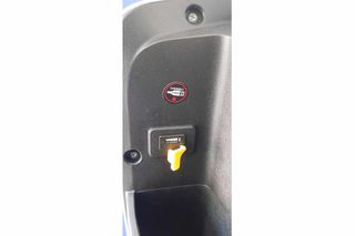Roller / Scooter 2024 Swuity (ΧΩΡΙΣ ΔΙΠΛΩΜΑ)-thumb-10