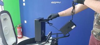 Roller / Scooter 2024 Swuity (ΧΩΡΙΣ ΔΙΠΛΩΜΑ)-thumb-11