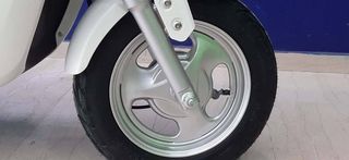 Roller / Scooter 2024 Swuity (ΧΩΡΙΣ ΔΙΠΛΩΜΑ)-thumb-4