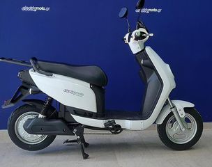 Roller / Scooter 2024 Swuity (ΧΩΡΙΣ ΔΙΠΛΩΜΑ)-thumb-3