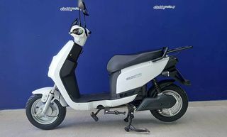 Roller / Scooter 2024 Swuity (ΧΩΡΙΣ ΔΙΠΛΩΜΑ)-thumb-2