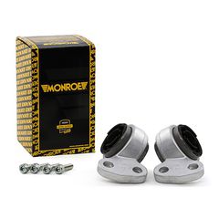 MONROE L11829 Έδραση, ψαλίδι για BMW Σειρά 3, Z4 eautoshop gr