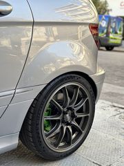 Φρενα Σετακι A-CLASS/B-CLASS AMG-thumb-6