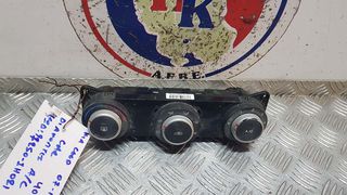 KIA CEED 07-10 ΔΙΑΚΟΠΤΕΣ A/C ΚΩΔ:97250-1H021