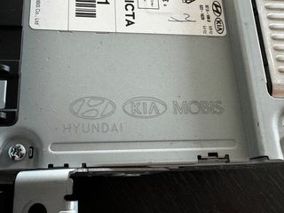 οθονη αυτοκινητου i30-thumb-4