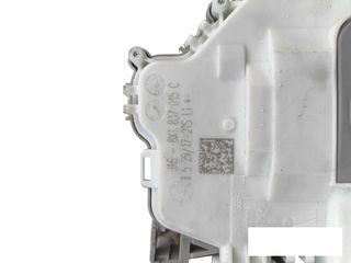 AUDI A1-A3-A4 ΗΛΕΚΤΡΙΚΕΣ ΚΛΕΙΔΑΡΙΕΣ -thumb-2