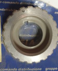 ΓΡΑΝΑΖΙ ΣΤΡΟΦΑΛΟΥ FIAT 127/1050