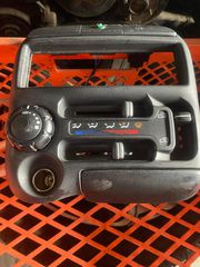 HYUNDAI ATOS  99-04  KOLLIAS MOTOR