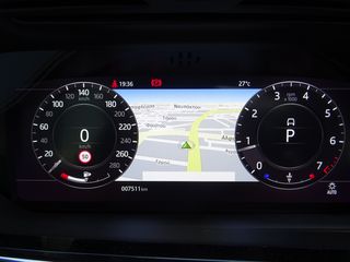 Land Rover Range Rover Evoque 2020 P300 R-dynamic HSE-thumb-14