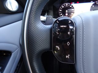 Land Rover Range Rover Evoque 2020 P300 R-dynamic HSE-thumb-10