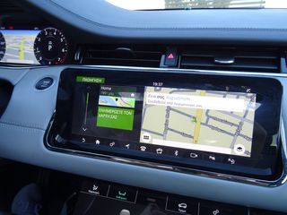 Land Rover Range Rover Evoque 2020 P300 R-dynamic HSE-thumb-13