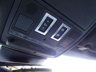 Land Rover Range Rover Evoque 2020 P300 R-dynamic HSE-thumb-17