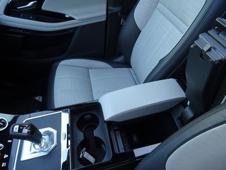 Land Rover Range Rover Evoque 2020 P300 R-dynamic HSE-thumb-18