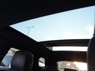 Land Rover Range Rover Evoque 2020 P300 R-dynamic HSE-thumb-16
