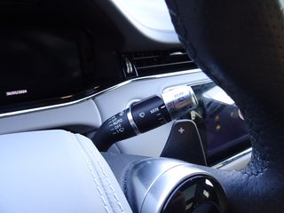 Land Rover Range Rover Evoque 2020 P300 R-dynamic HSE-thumb-19