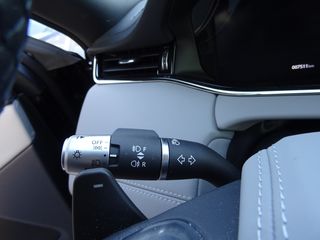 Land Rover Range Rover Evoque 2020 P300 R-dynamic HSE-thumb-20