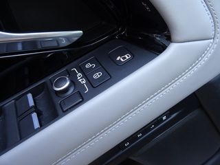 Land Rover Range Rover Evoque 2020 P300 R-dynamic HSE-thumb-21