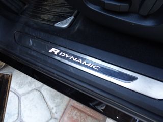Land Rover Range Rover Evoque 2020 P300 R-dynamic HSE-thumb-22