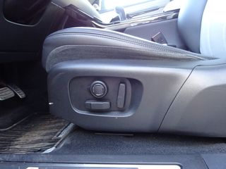 Land Rover Range Rover Evoque 2020 P300 R-dynamic HSE-thumb-23
