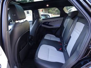 Land Rover Range Rover Evoque 2020 P300 R-dynamic HSE-thumb-24
