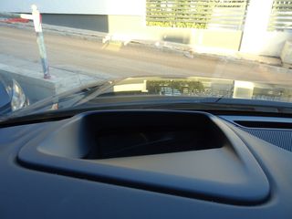 Land Rover Range Rover Evoque 2020 P300 R-dynamic HSE-thumb-28