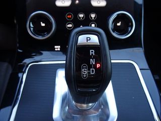 Land Rover Range Rover Evoque 2020 P300 R-dynamic HSE-thumb-29