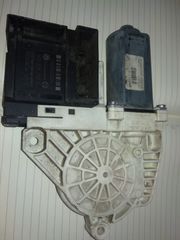 ΜΟΤΕΡ ΕΜΠΡΟΣ ΔΕΞΙΟΥ ΓΡΥΛΟΥ ΤΖΑΜΙΟΥ OCTAVIA 5 - GOLF 5 - PASSAT 1K0959792G