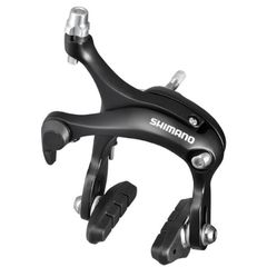 Δαγκάνα Φρένου SHIMANO BR-R451L Rear Reach 57mm