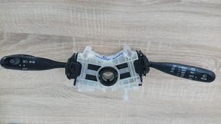 SUZUKI JIMNY 1998-2018 ΔΙΑΚΟΠΤΗΣ ΦΩΤΩΝ ΦΛΑΣ -thumb-2