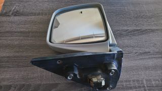 SUZUKI JIMNY 1998-2004 ΚΑΘΡΕΦΤΗΣ ΔΕ-thumb-2