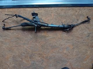 ΥΔΡΑΥΛΙΚΗ ΚΡΕΜΑΡΓΙΕΡΑ ΓΙΑ VW POLO '09-'14 ΚΩΔΙΚΟΣ 6R1423055K.Η ΤΙΜΗ ΕΙΝΑΙ ΕΝΔΕΙΚΤΙΚΗ