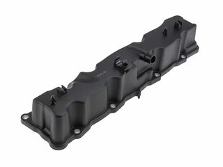PEUGEOT 206  98-12/ 207 06-14/ 307  06-14/ 1007 04-09/  1.4 Β ΜΕΡΟΣ(ΚΑΠΑΚΙ ΒΑΛΒΙΔΙΩΝ)ΜΕ ΦΛΑΝΤΖΑ 