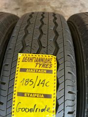 6 ΕΛΑΣΤΙΚΑ 185/14C ΟΙΚΟΝΟΜΙΚΑ ΕΛΑΣΤΙΚΑ <<ΔΕΛΗΓΙΑΝΝΙΔΗΣ>> ΔΩΡΕΑΝ ΤΟΠΟΘΕΤΗΣΗ – ΑΠΟΣΤΟΛΕΣ ΣΕ ΟΛΗ ΤΗΝ ΕΛΛΑΔΑ-thumb-2