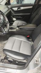 Mercedes-Benz C 200 2010 cdi-thumb-6