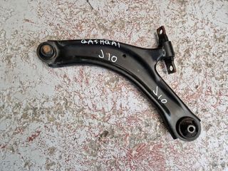 ΨΑΛΙΔΙ Ε/Α NISSAN QASHQAI 06-12  J10