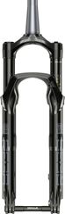 Rock Shox Reba RL SA 100mm 27.5" Boost 15x110, 42mm offset