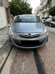 Opel Corsa '12  1.3 CDTI ecoFlex Start&Stop