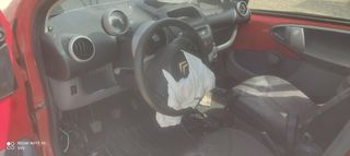Citroen C1 2011-thumb-6