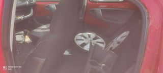Citroen C1 2011-thumb-7
