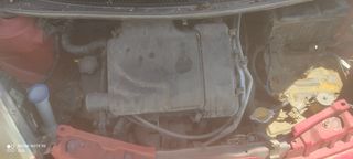 Citroen C1 2011-thumb-8
