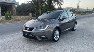 Seat Ibiza '14 1.6 TDI