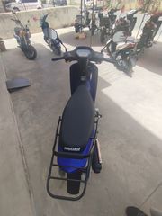 Daytona DY-R 125 2026 Daytona DY-R 125 e5-thumb-2