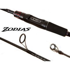 Καλάμι Shimano ZODIAS LRF Δίσπαστο 1,93cm 3-10gr