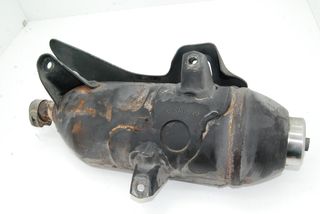 ΤΕΛΙΚΟ  ΕΞΑΤΜΙΣΗΣ  GILERA  RUNNER   180  VXR   2001-thumb-1