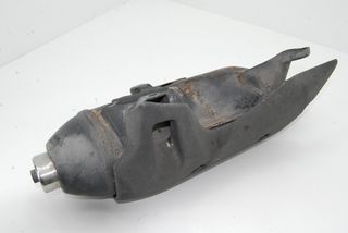 ΤΕΛΙΚΟ  ΕΞΑΤΜΙΣΗΣ  GILERA  RUNNER   180  VXR   2001-thumb-2