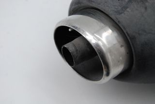 ΤΕΛΙΚΟ  ΕΞΑΤΜΙΣΗΣ  GILERA  RUNNER   180  VXR   2001-thumb-3