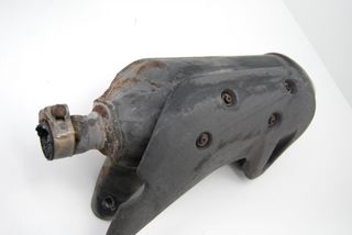 ΤΕΛΙΚΟ  ΕΞΑΤΜΙΣΗΣ  GILERA  RUNNER   180  VXR   2001-thumb-4
