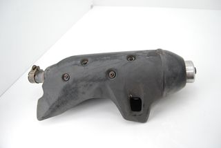 ΤΕΛΙΚΟ  ΕΞΑΤΜΙΣΗΣ  GILERA  RUNNER   180  VXR   2001-thumb-5